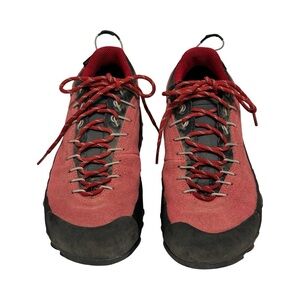La Sportiva TX4